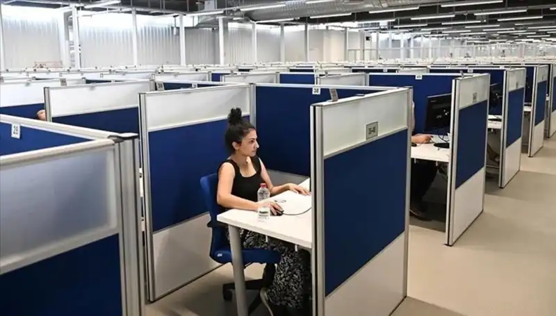 YDS Sonuçları Ne Zaman Açıklanacak? 2025 ÖSYM Takvimi Açıklandı!