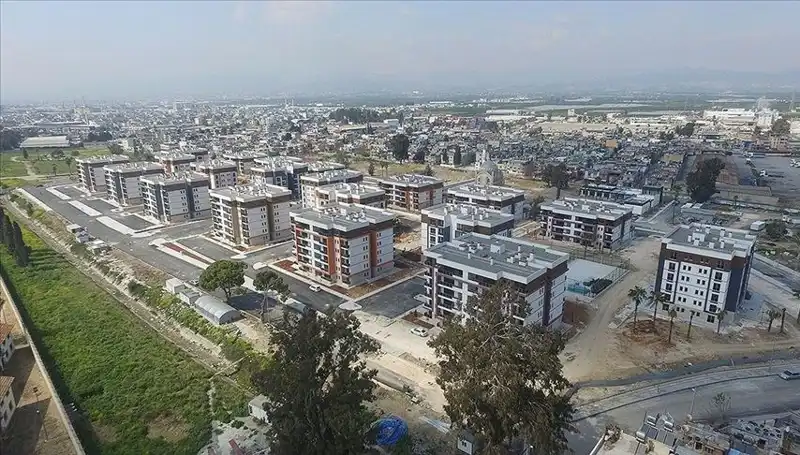 Yerinde Dönüşüm Projesinin Süresi Uzatıldı mı? Yeni Gelişmeler Burada!