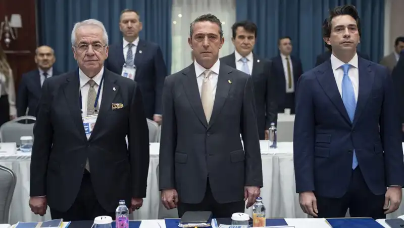 Fenerbahçe’nin İmza Rekoru: 2023 Sezonunda Toplanan Sayı Ne Kadar?
