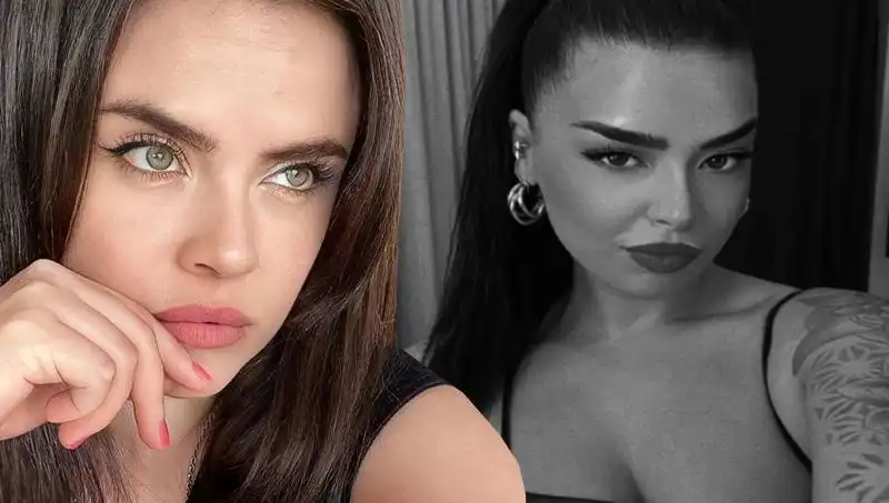 Elif Kırav'ı öldüren Sevil Akdağ tutuklandı! Olayın perde arkasında neler var?