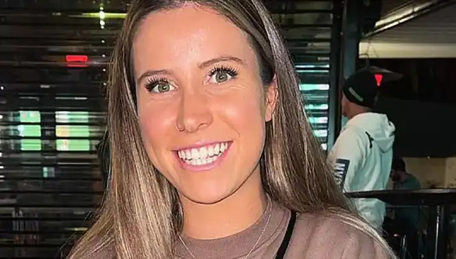 "Kadın, erkek arkadaşının 'Senin yerin mutfak' sözlerine yanıt verdi!"