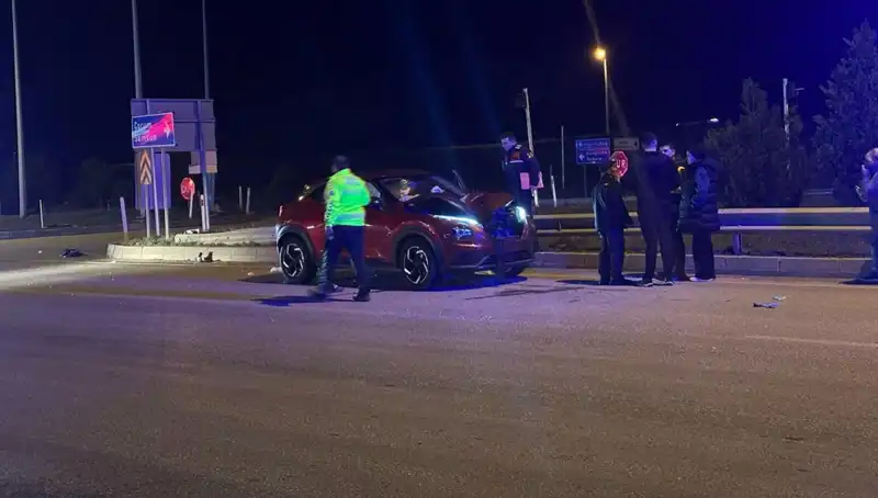 Yaşlı Kadının Gizemli Ölümü: Arkasında Yatan Gerçekler Neler?