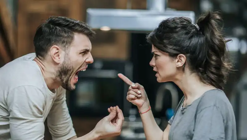 Psikologlardan Flört Hatalarına Dikkat: 7 Yaygın Yanlış Nedir?