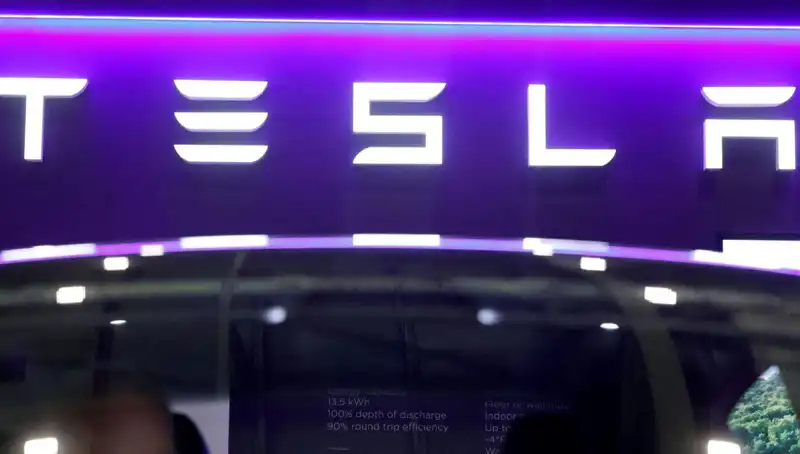 Sürücüsüz Taksi Devrimi: Tesla'nın Robotaxi Projesi Ortaya Çıktı