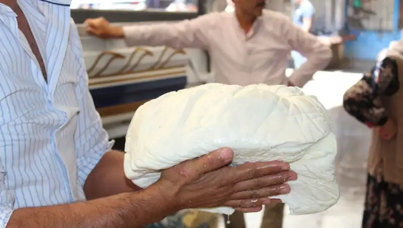 Siirt Peyniri, Yüksek Fiyatıyla Göz Kamaştırıyor: Talep Patladı!