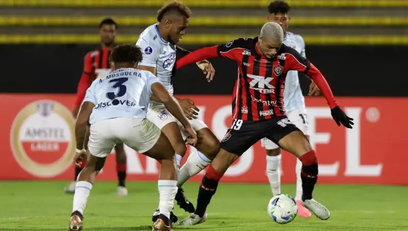 Yeni Transfer, Dört Gün Sonra Ameliyat Masasına Yatmak Zorunda Kaldı