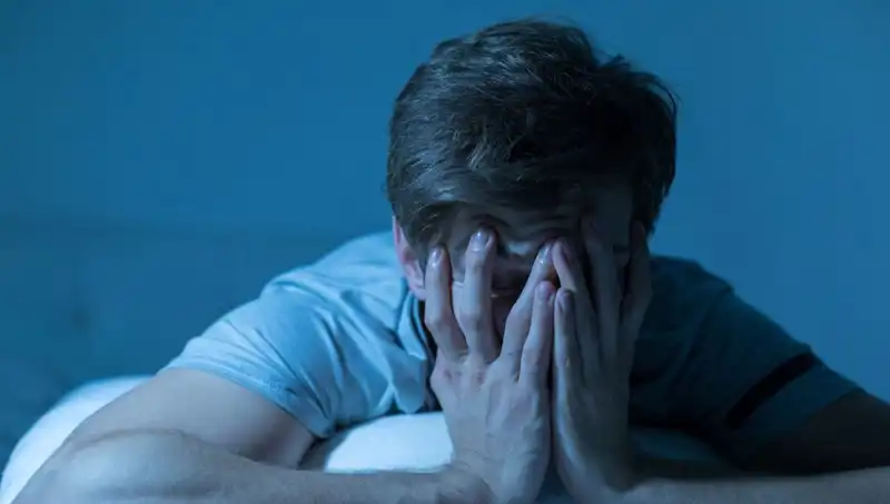 Depresyon Riskini Yüzde 50 Azaltan Hafta Sonu Rutini Keşfedildi!