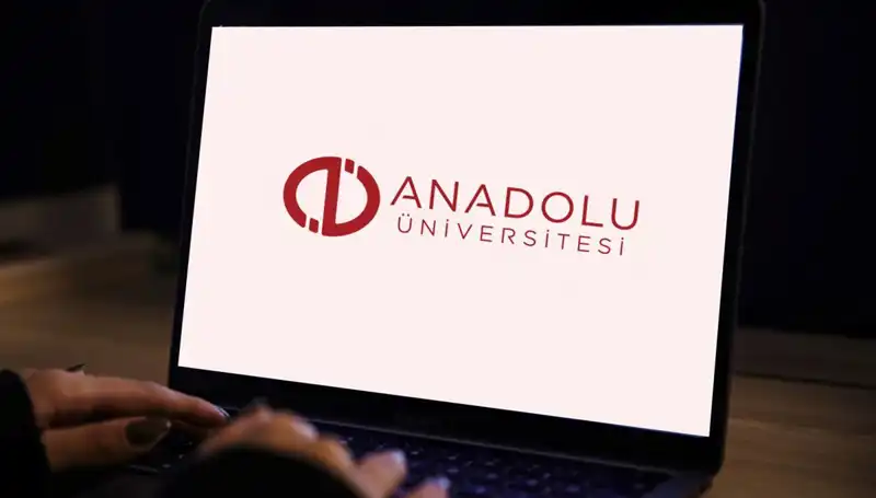 Anadolu Üniversitesi AÖF Bahar Dönemi Ara Sınav Soruları Ne Zaman Yayınlanacak?