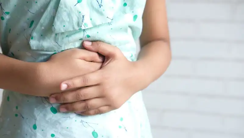 6 Yaşındaki Çocuğun Ölümcül Kanser Belirtileri Aylarca Görmezden Gelindi