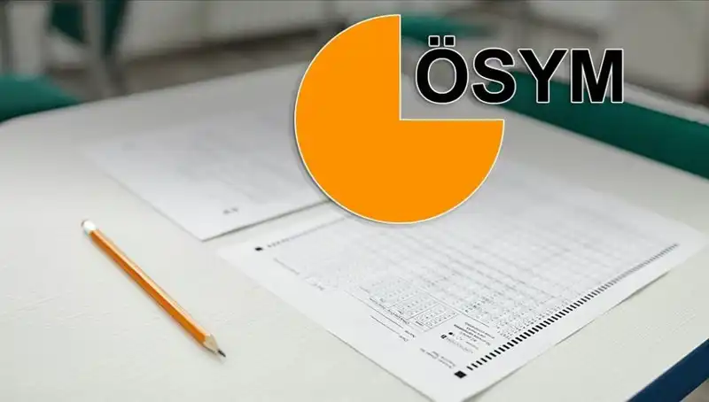 ALES Sınav Giriş Yerleri Ne Zaman Açıklanacak? 2025-ALES/1 Bilgileri