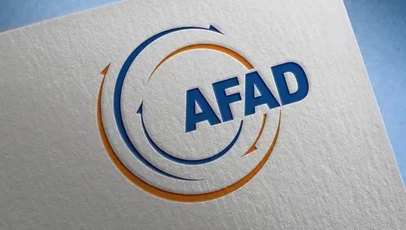 AFAD Görevde Yükselme ve Unvan Değişikliği Sınav Tarihleri Belli Oldu!