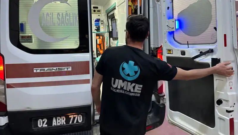 Etek Tekere Dolanınca Bisiklet Devrildi: Güvenliği Artırmanın Yolları