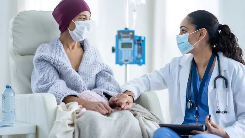 Kanserin Sinsi Belirtileri: Uzman Doktordan Önemli Açıklamalar