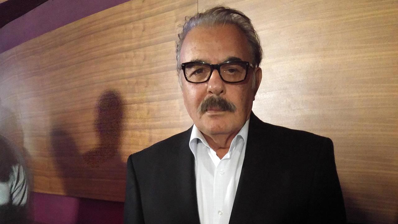 Ferdi Tayfur Bugün İstanbul'da Toprağa Verilecek