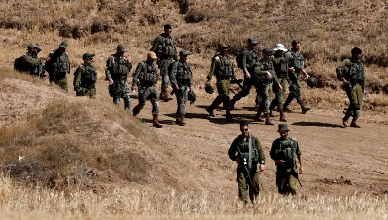 İsrail Bombaları, Aynı Aileden 5 Filistinliyi Hayatından Etti: Ayrıntılar ve Etkileri