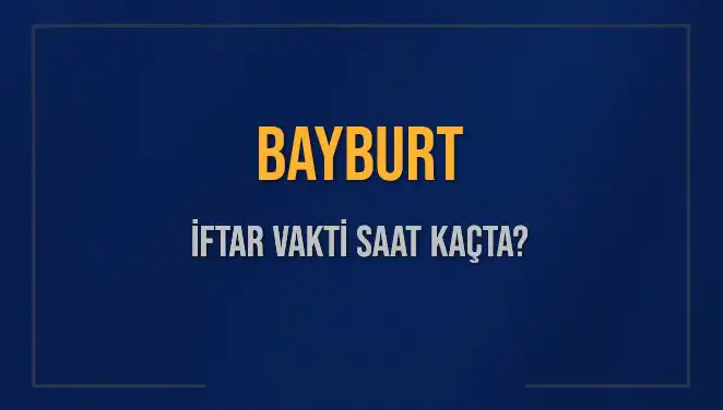 Yenilikçi Teknolojilerle Şekillenen Geleceğin Eğitim Modelleri