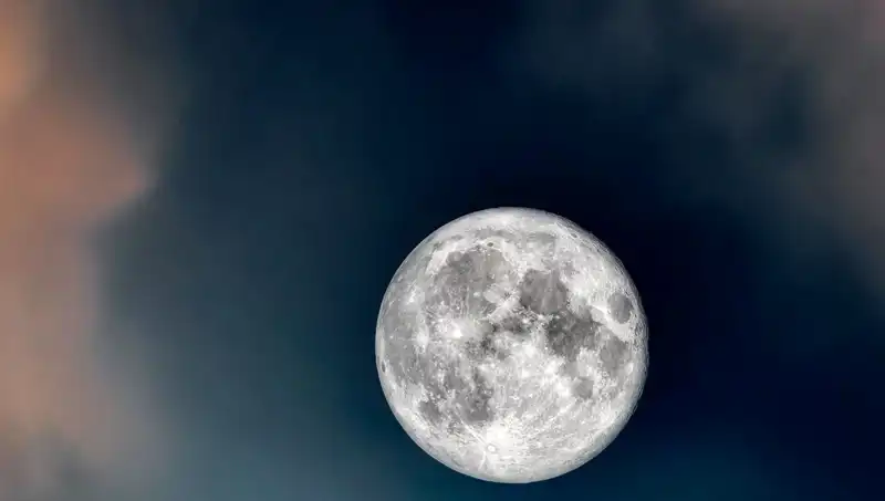 Oğlak Dolunayı 2023: Tarih, Saat ve Etkileriyle Aylık Astroloji Rehberi