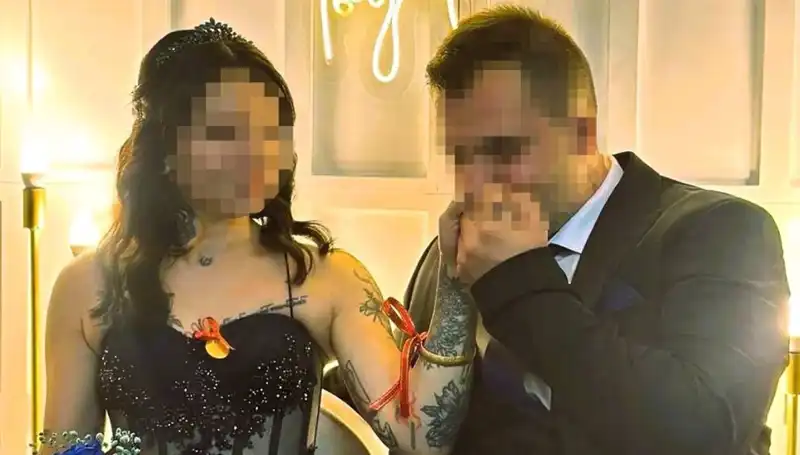 Kayıp Teknik Direktör Damat Bulundu: Evlilikten Sadece Üç Gün Sonra Kaçtı