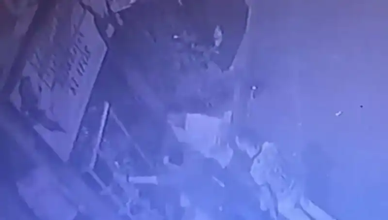 Beyoğlu'nda Yer Kavgası Cinayeti: Olayın Arkasındaki Gerçekler Ne?