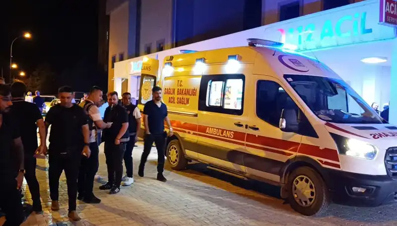 Kahraman Kardeşin Sonu: Kavga Ayrılığı Hayatını Aldı