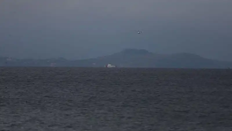 Çanakkale'de Trajik Göçmen Faciası: 9 Can Kaybı ve Kurtarma Çalışmaları