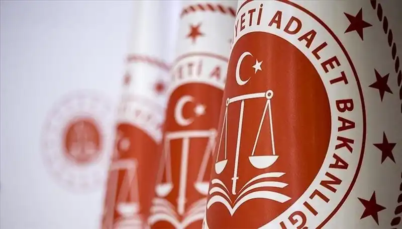 Üç Yeni Bölge İdare Mahkemesi Kuruluyor: Yargıda Reformun Yeni Adımları