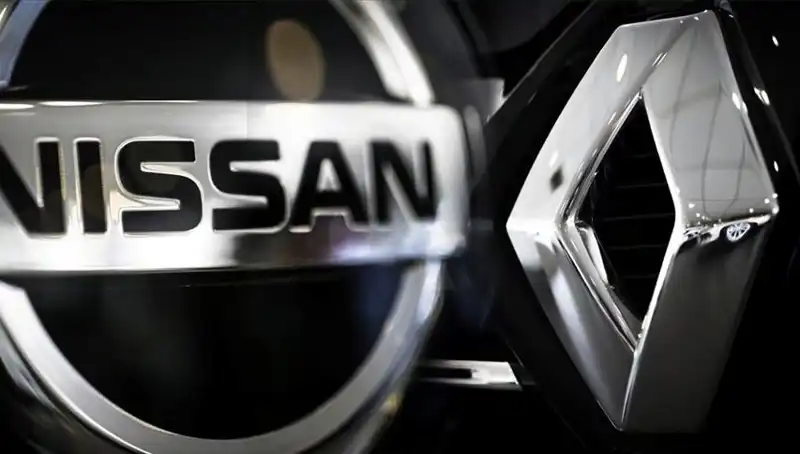 Nissan, Renault'taki Hisselerini Satmaya Hazırlanıyor: Tüm Detaylar