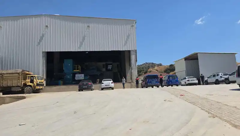 Yeni Doğmuş Bebeğin Çöpe Atılması: Toplumda Şok Etkisi Yaratacak Olay