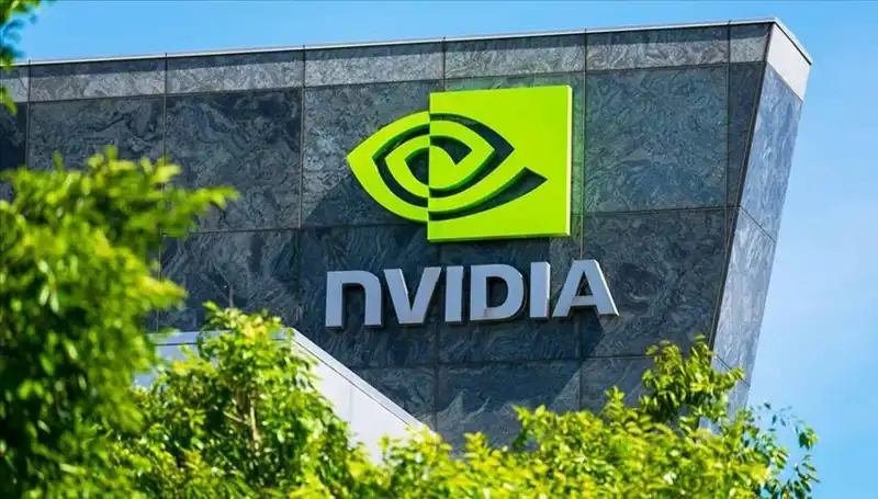 Nvidia’nın Gelirinin Gizli Kaynağı: İki Büyük Müşteri