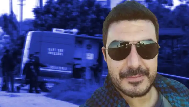 Efsane Başkanın Oğlu Gizemli Şekilde Ölü Bulundu: Son Gelişmeler