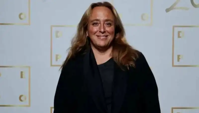 Ayşe Barım’ın Dava Süreci: İlk Kez Hakim Karşısında Neler Yaşandı?