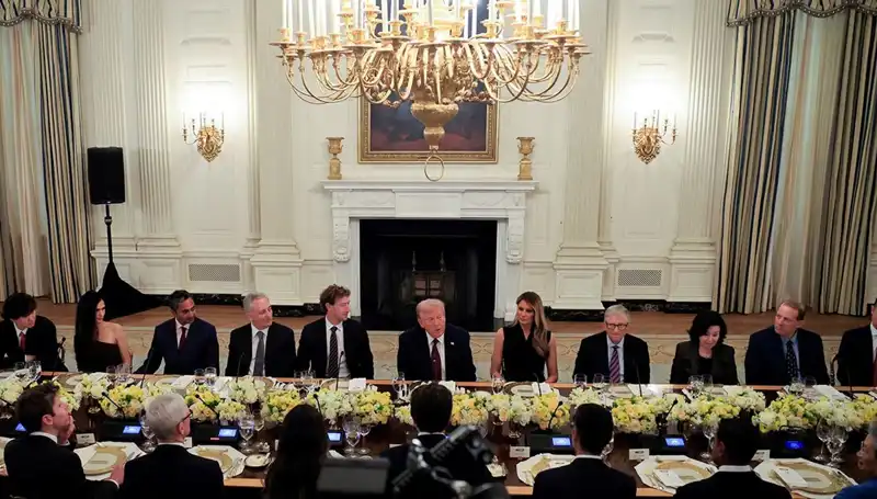 Elon Musk Paris Moda Haftası’na Neden Davet Edilmedi? İşte Sebepleri!