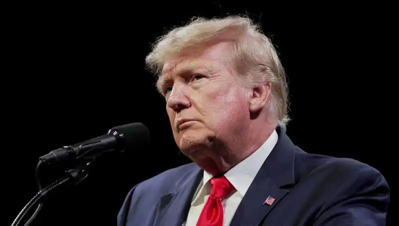 Trump'ın Gazze Planında Şok Geri Adım: Gerçekler Su Üstüne Çıktı!