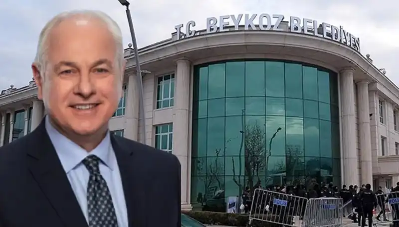 Beykoz Belediyesi Soruşturmasında İddianame Kabul Edildi: Gelişmeler Neler?