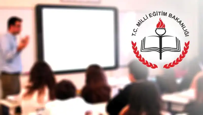 AÖL 2025 3. Dönem Sınav Takvimi ve Giriş Belgeleri Hakkında Her Şey