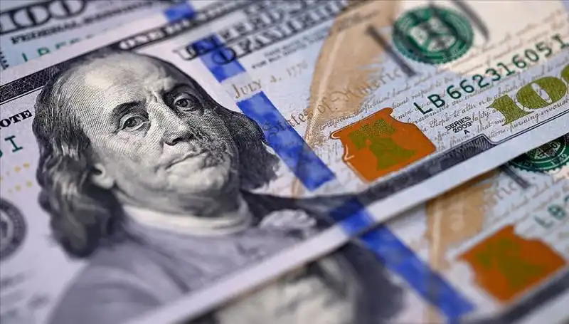 IMF, Küresel Ekonomi İçin Ciddi Kriz Uyarısında Bulundu