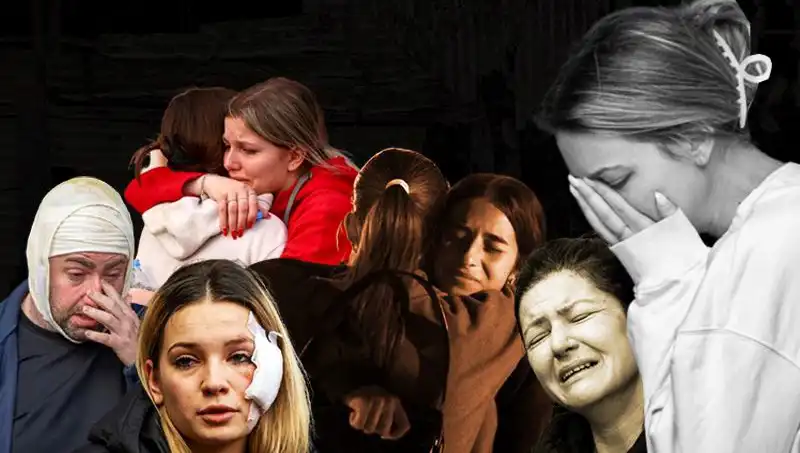 Kuzey Makedonya Gece Kulübü Faciası: Rüşvet İddiaları Gerçekleri Gizliyor mu?