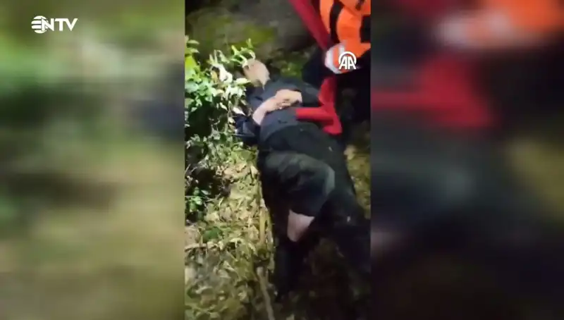Ece Gürel’in En Özel Anları Sosyal Medyada Nefes Kesen Görüntülerle Kaçırılmayacak!