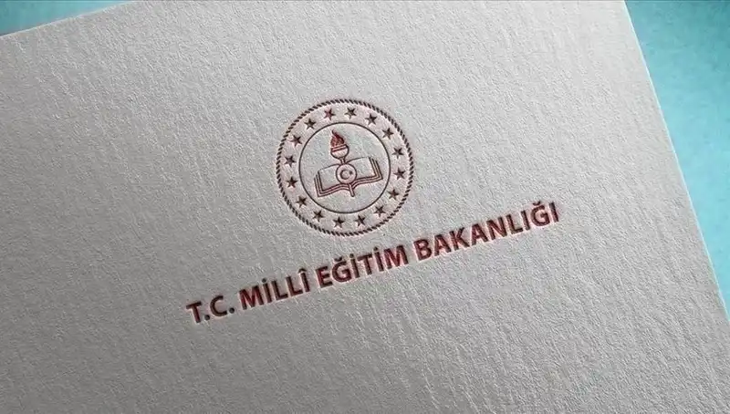 Milli Eğitim Bakanlığı'ndan 23 Nisan Etkinliklerine Dair Özel Genelge Açıklandı