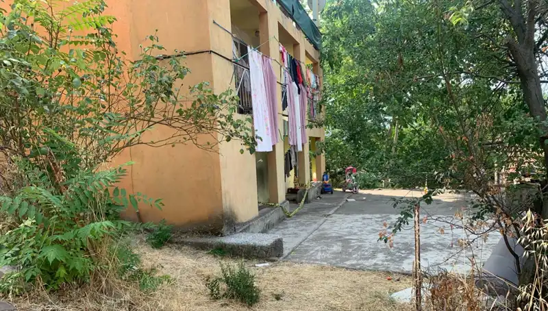 Kocasıyla Hikayesi Değişen Kadın: "Sen Beni Aldatıyorsun" Diyerek...