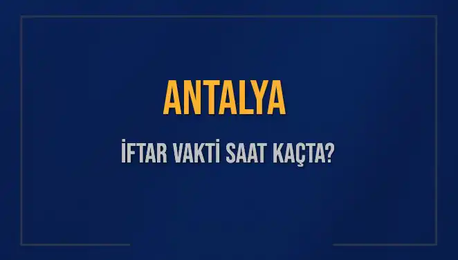 Türkiye'nin Enerji Geleceği: Yenilenebilir Kaynaklar ve Sürdürülebilir Yönetim Stratejileri