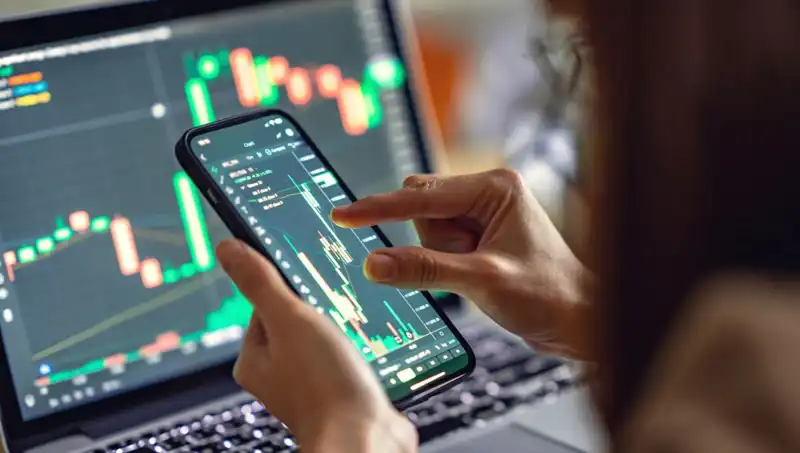 CME Group'un Solana Vadeli İşlemleri: SOL Fiyatını Nasıl Etkiliyor?