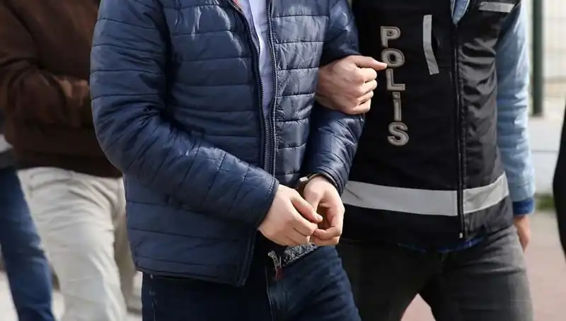 Üç İlde Gerçekleşen Uyuşturucu Operasyonunda 39 Kişi Tutuklandı!
