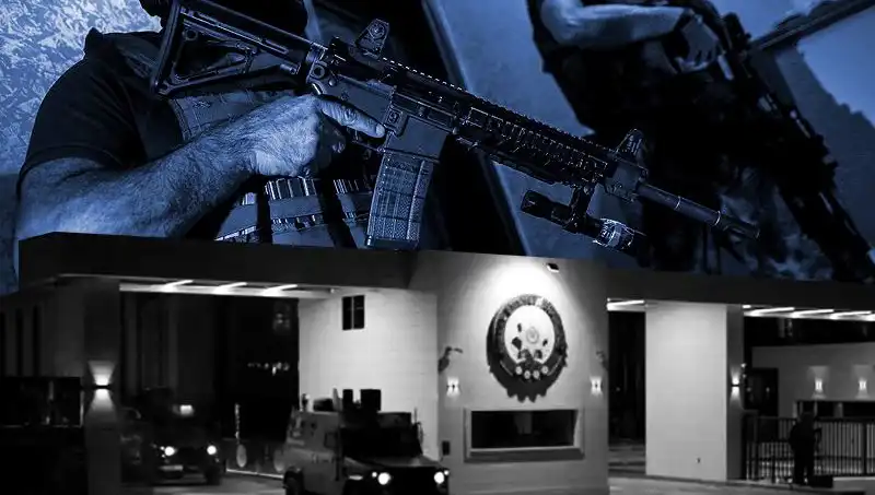İstanbul’un Arka Sokaklarında “Torbacı Çocuk” Oyunu: Baronların Yeni Savaş Stratejisi