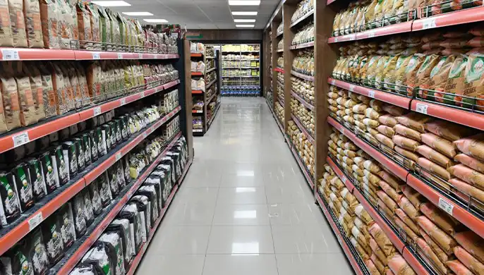 Ramazan Ayında Tarım Kredi Kooperatif Market'te İndirimli Fırsatlar Sizi Bekliyor