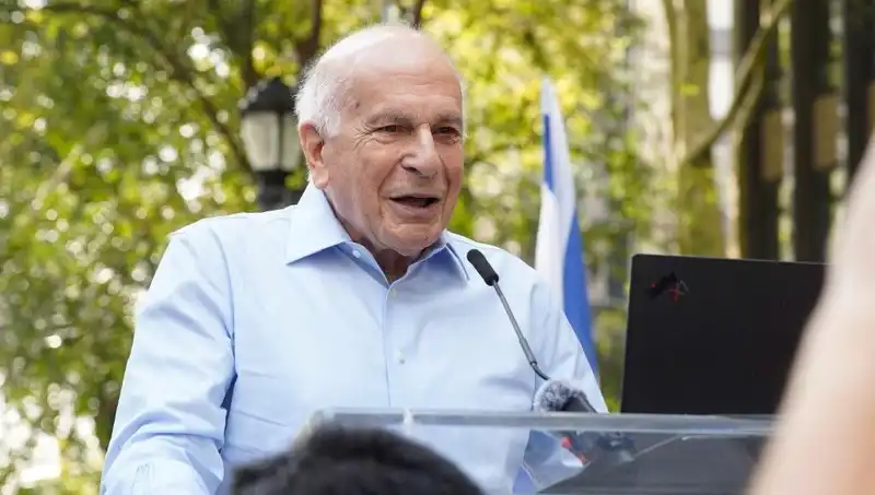 Nobel Ödüllü Kahneman'a Göre "Yardımlı İntihar"ın Etkileri ve Anlamı