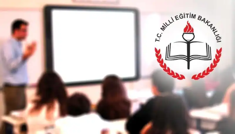 AÖL Kayıt Takvimi 2025-2026: Tarihler ve Detaylar Açıklandı