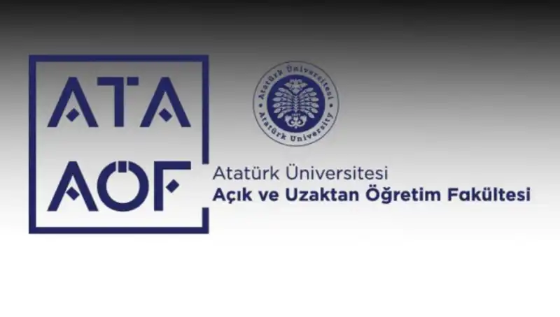 ATA AÖF Üç Ders Sınavı Ne Zaman? İşte Tüm Detaylar