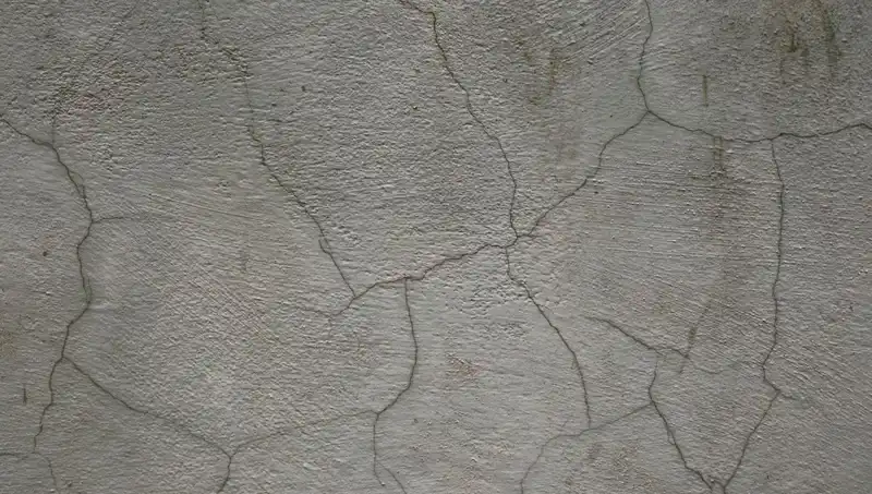 Canlı Beton İcadı: İnşaat Sektöründe Devrim Yaratacak Malzeme