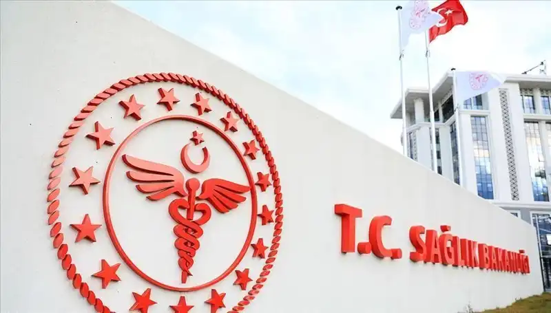Sağlık Ocaklarının Çalışma Saatleri Değişiyor: Yeni Düzenlemeler Neler Getiriyor?